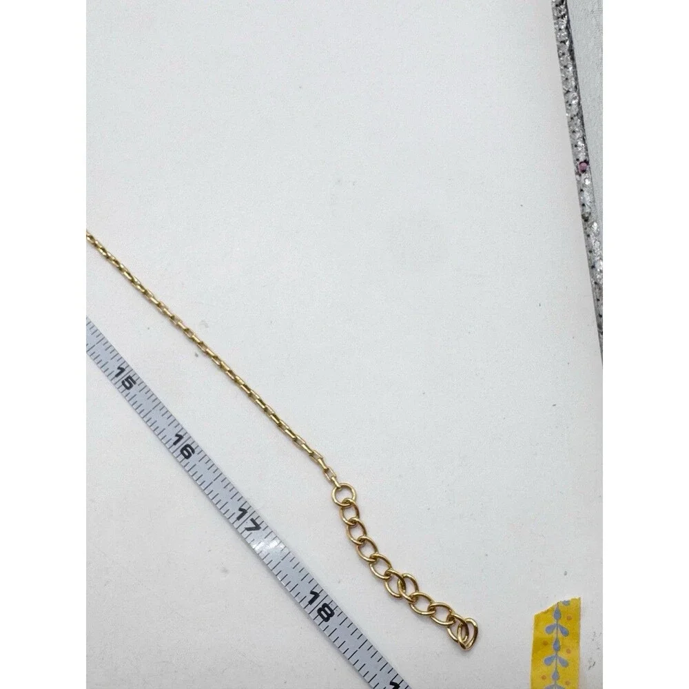 Tory Burch 17 19